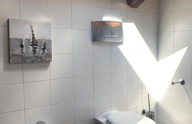 Politecnico - Supreme Loft Hydrangea - GrandMaison - Foto 17