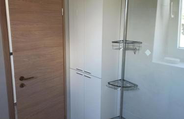 Apartments Solta - Foto 67