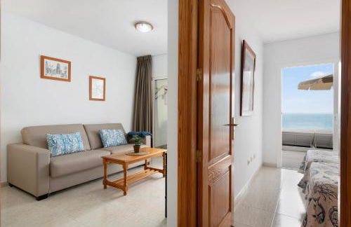 Callao Beach 8 - Foto 10