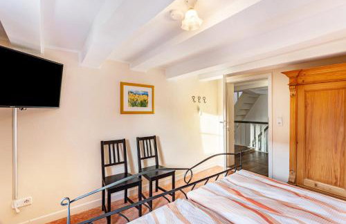 Haus Lindenfürst - Photo 15