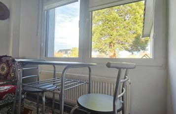 Moderne Unterkunft mit orientalischem Flair und Top-Lage näher Bonn - Foto 6