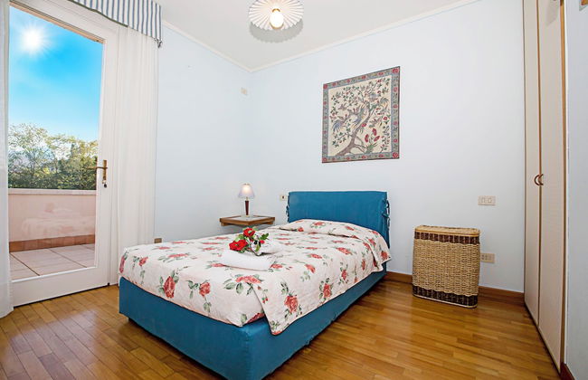 Casa Prais With Pool - Foto 6