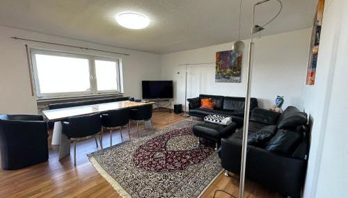 Ferienwohnung auf Pferdehof - Foto 5