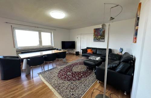 Ferienwohnung auf Pferdehof - Foto 5