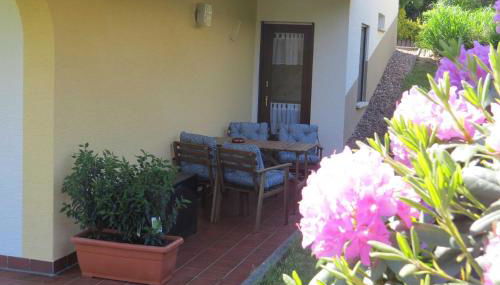 Ferienwohnung am Eck - Foto 5