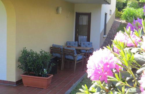 Ferienwohnung am Eck - Foto 5