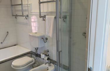 Villa Simonetta - Foto 12