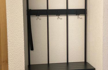 FeWo Souterrain TT-Bodensee - Foto 18