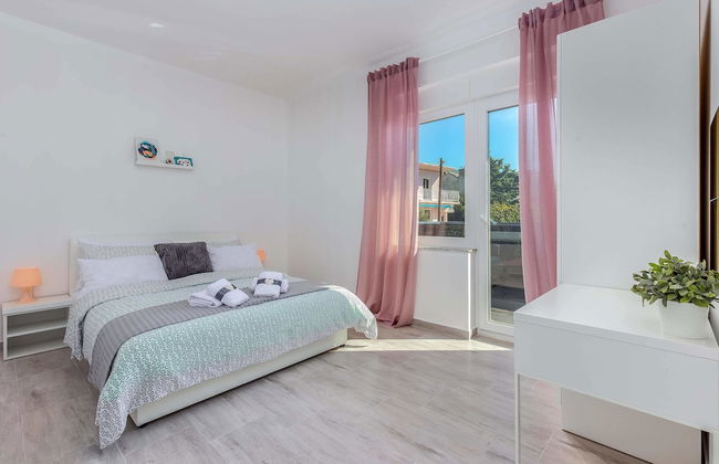 Villa Veronique - Photo 8