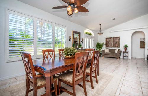 Swiss 56 - Lake Denise - Foto 44