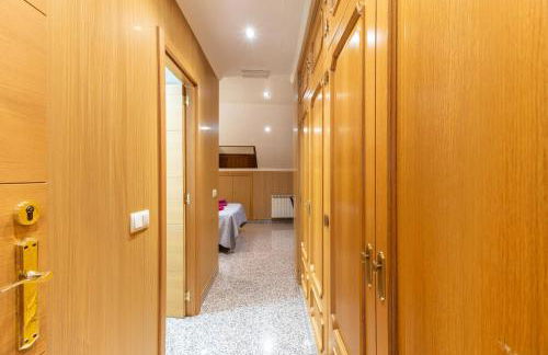 Pensado Para ti - Foto 26