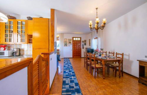 Villa Giorgia Private Pool - Happy Rentals - Foto 17