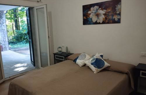 Elementi ARIA - Photo 8