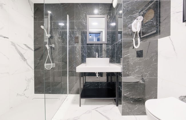 Apartamenty Sun & Snow Solny Resort - Photo 61