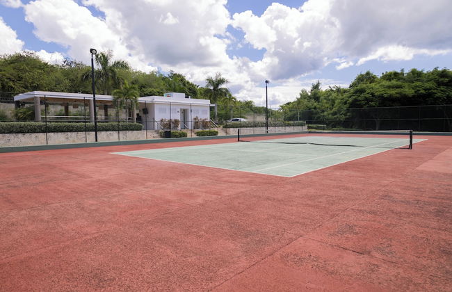 TBR by Mega Stays - Foto 8