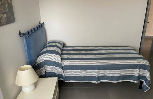 Giobea Apt - in the center - by the sea - with AC - Foto 15