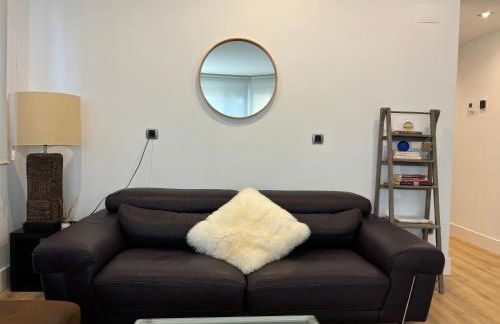 Apartamento Karelia - Foto 14