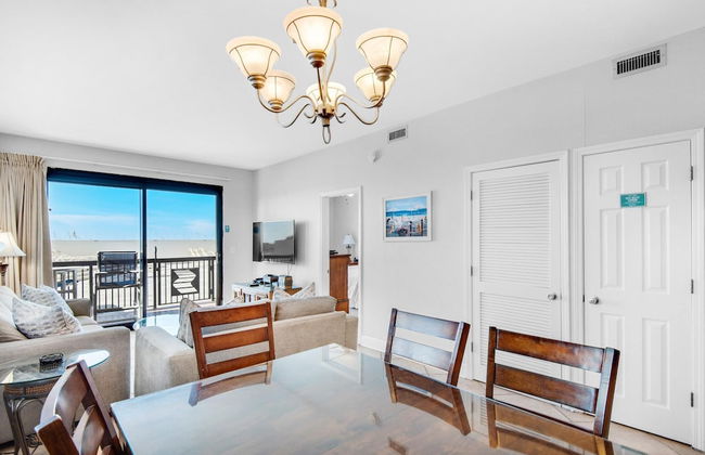 Sundestin 101 - Foto 29