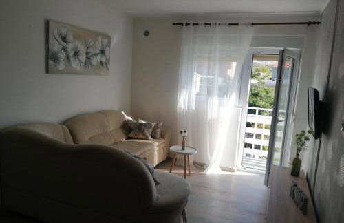 Apartments Lanterna Ražanac - Foto 50