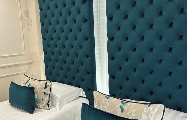 NLM Boutique Suites - Foto 22