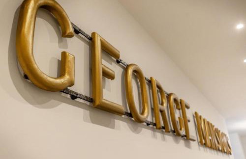 1 Bed in Buxton oc-a29363 - Foto 21