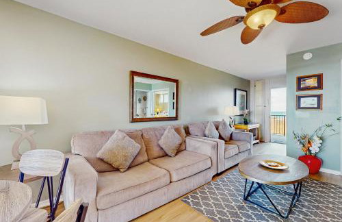 Hale Ono Loa 406 - Foto 7