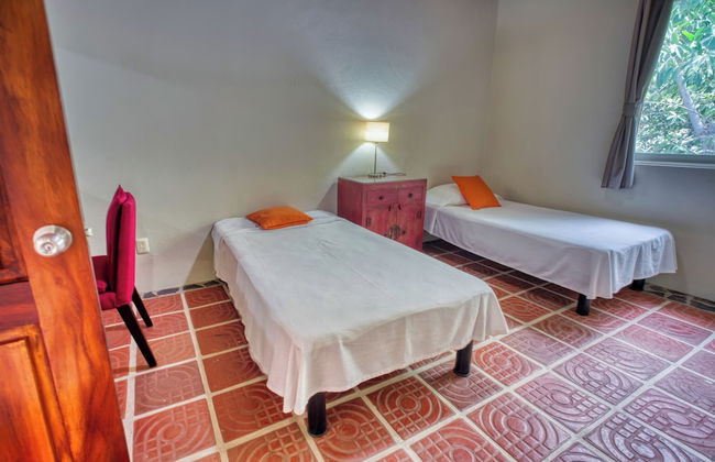 Arroyos Verdes - Foto 51