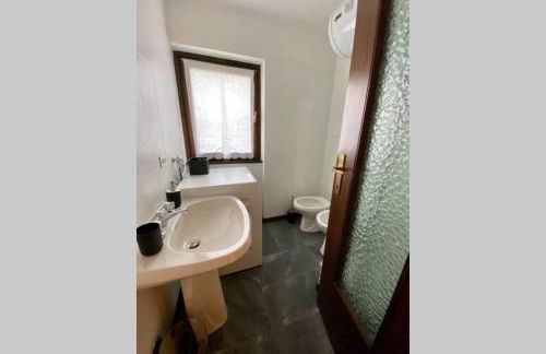 100 mt dagli impianti Tablà - 6 PAX - Photo 34