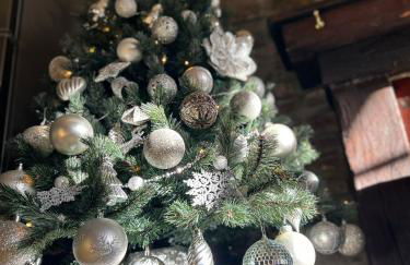 Tournesol Gîte Charmant en Pleine Nature pour 6 Personnes - Foto 7