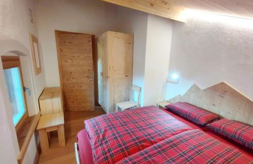 Balcone sul Civetta - Foto 20