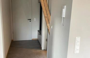 Zimmermanns 1 - Foto 18