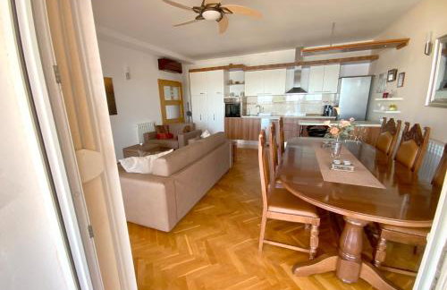 Olive House - Foto 71