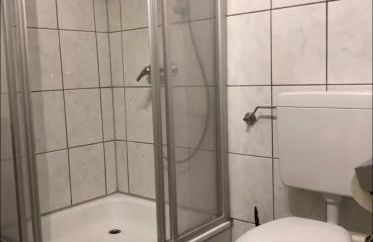 Room in Apartment - Schlummern Wie Dornröschen&rapunzel Im Schlösschen - Foto 46