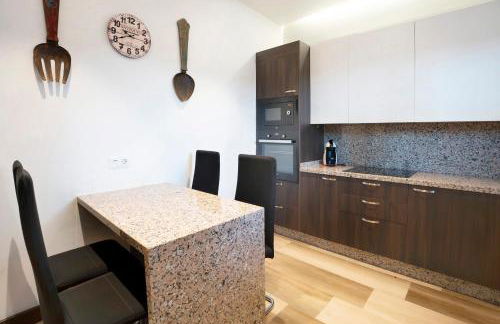 Casa Miranda 1 - Foto 9