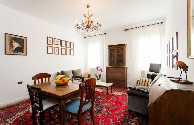 Prince Apartments - Foto 75