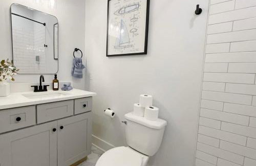 Elegant Duplex Steps to Forsyth! - Foto 11