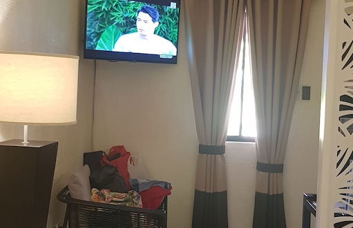 Cool Place Light Residences - Foto 4