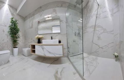 CasaKadd002LuxuryHeated Pool Garden Patio Barbeque - Foto 27