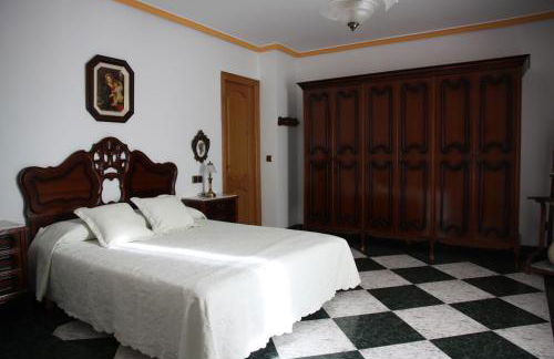 Villa Rural Paquete - Foto 39