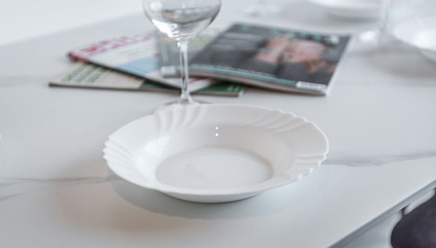 Coastal Comfort 1 - Foto 4, Servicio de comidas en la habitación