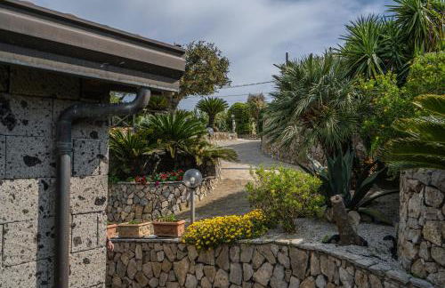 Villa La Pace - Foto 111