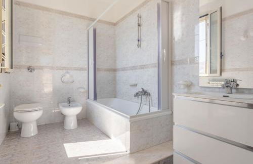 Holiday Home Alice by Interhome - Foto 58