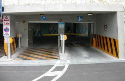 Cagliari Charme - Foto 38