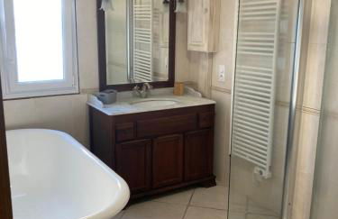 Locations Ile de Ré - Foto 20