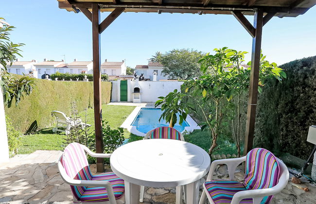 Montalt VIII - Foto 2