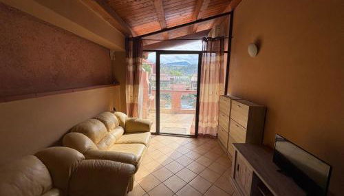 Casa di mare - Portorosa - Foto 4