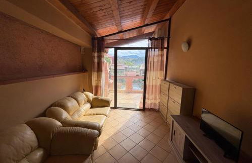 Casa di mare - Portorosa - Foto 4