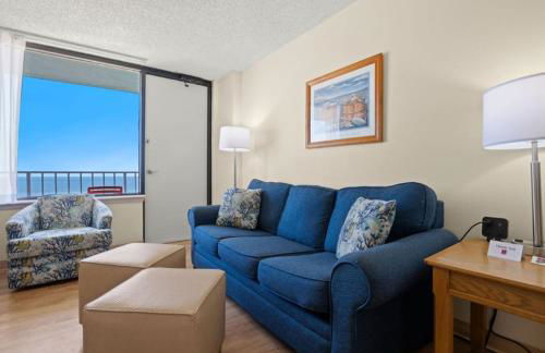 Barclay Towers by CoolVacay - Foto 9