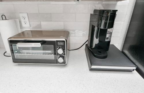 Cozy 3-bedroom bungalow in Richmond, TX - Foto 40