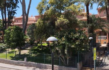 Apartamento La Fuente 27 - Foto 47